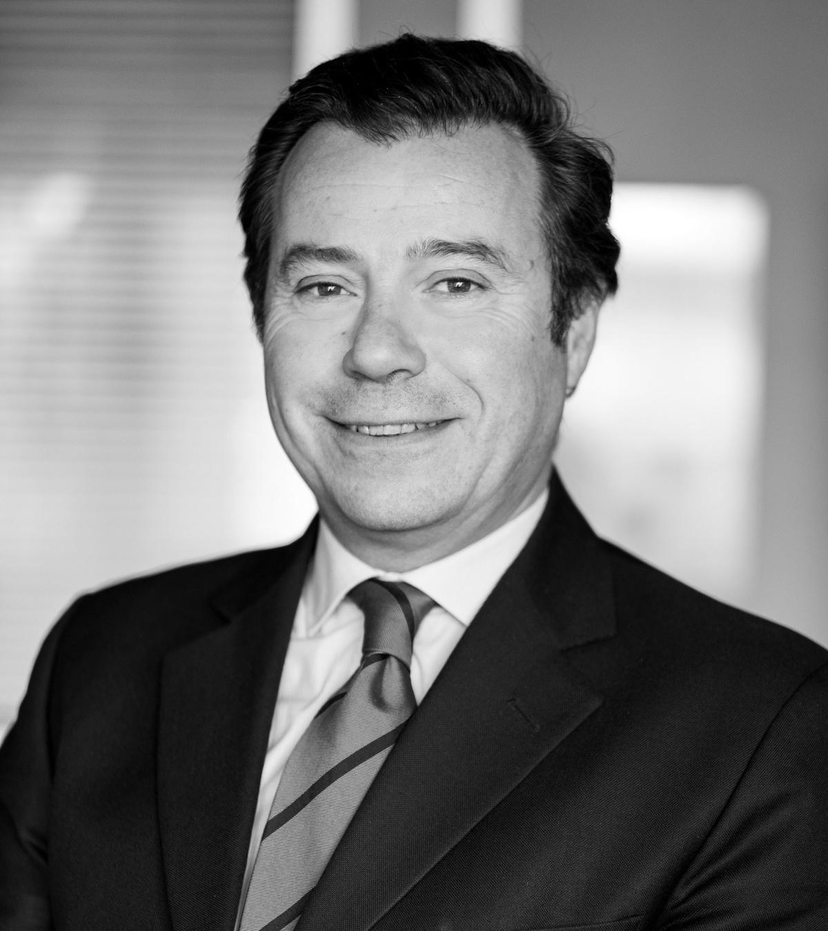 Benoit Rigot Benoit Rigot