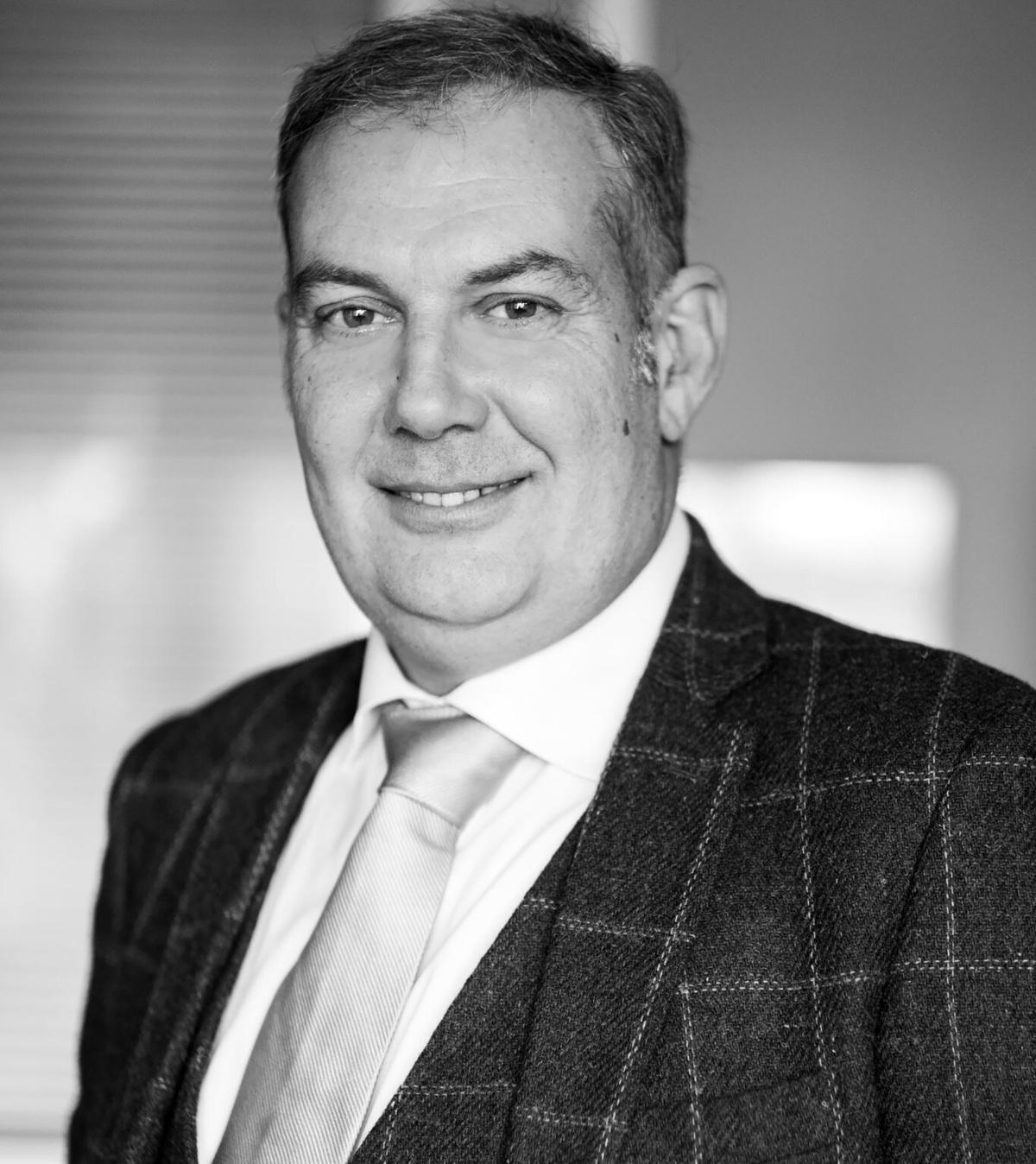 Franck Hébert Franck Hébert