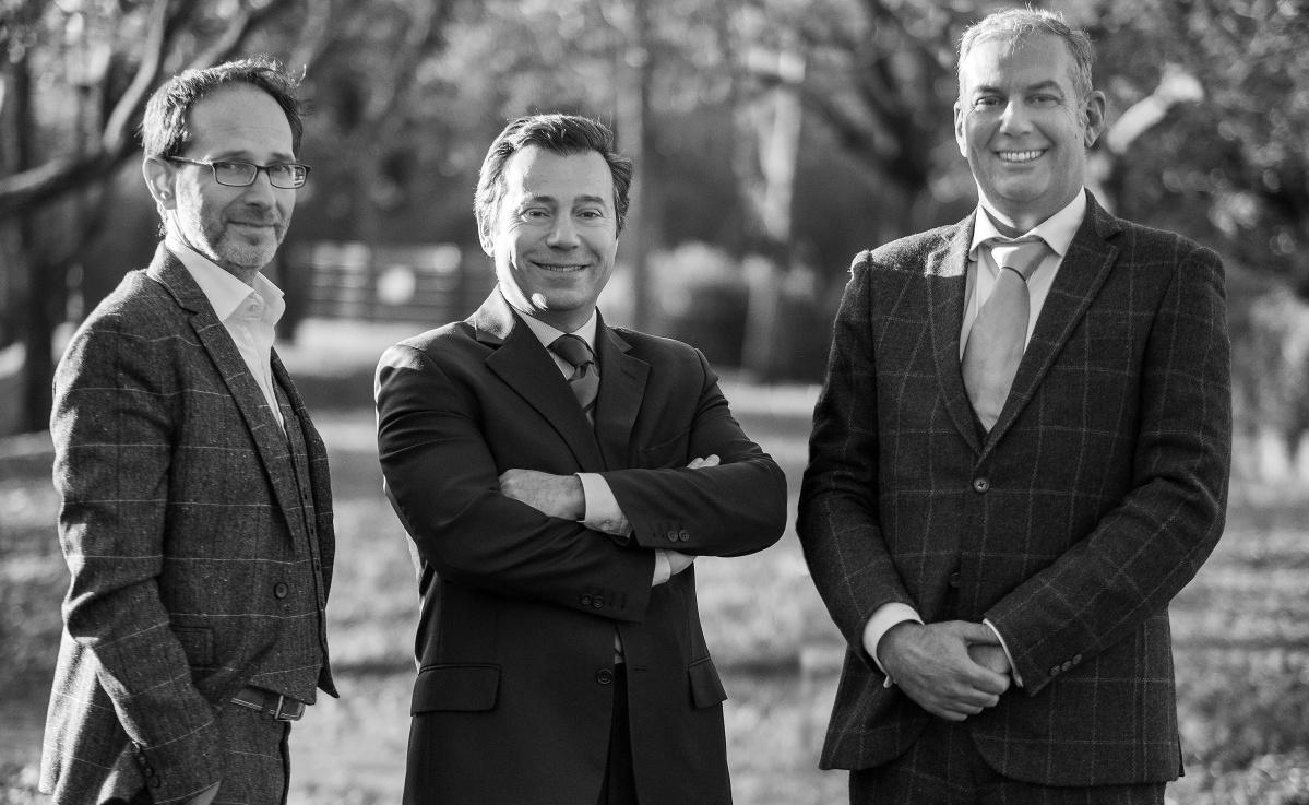 Qui sommes-nous ? Qui sommes-nous ?