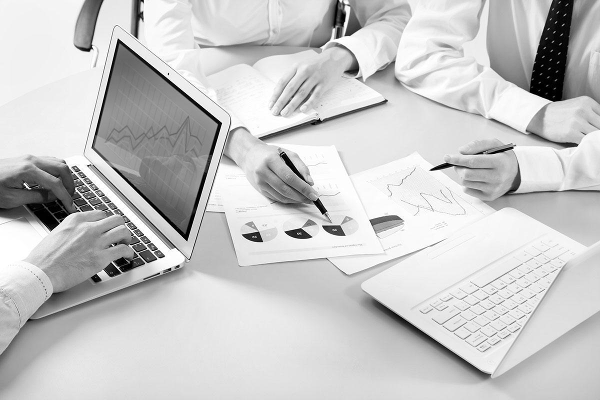 Notre méthodologie Notre méthodologie