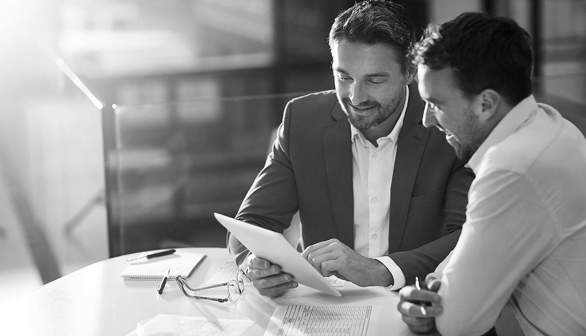 Approche patrimoniale globale Approche patrimoniale globale