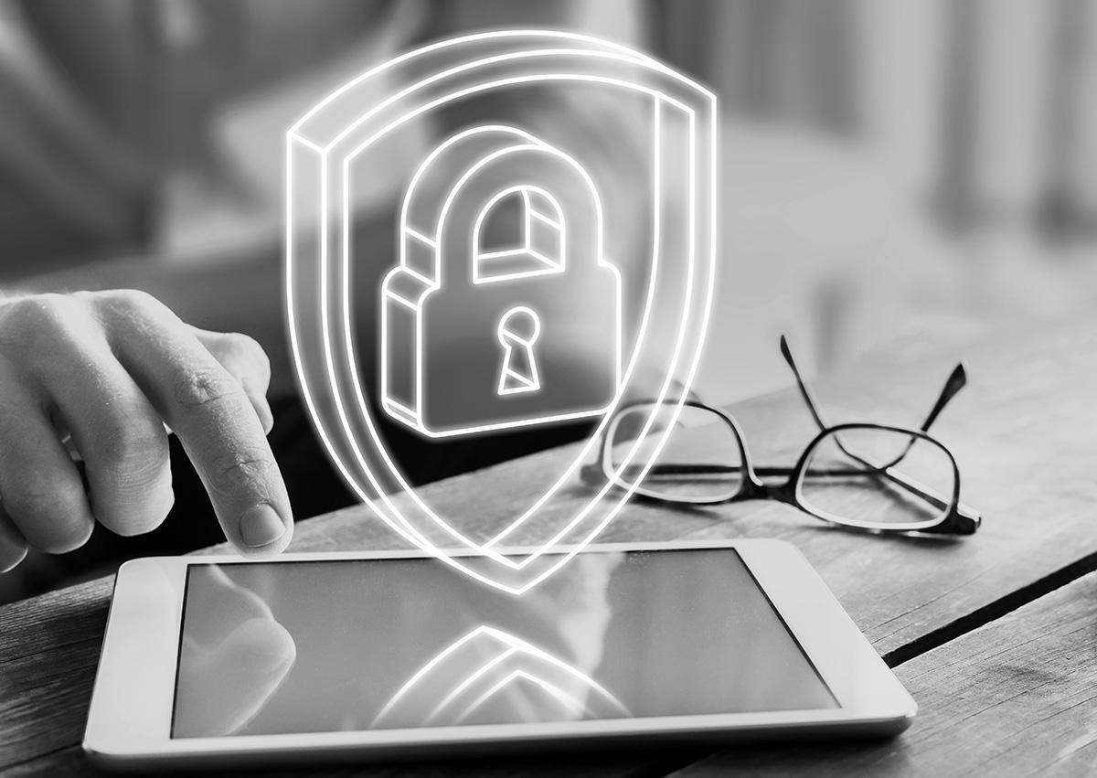 Politique de protection des données Politique de protection des données