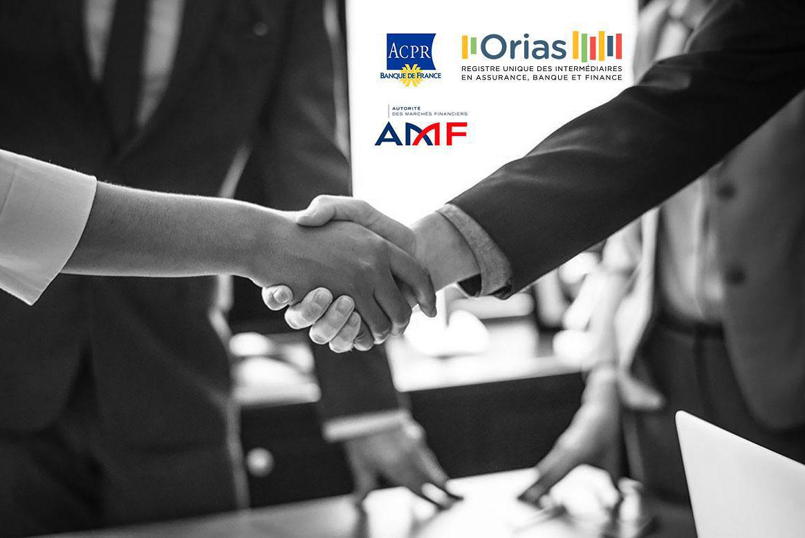 Traitement des réclamations Traitement des réclamations