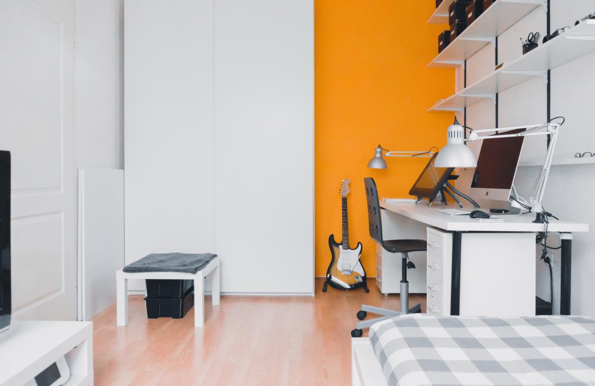 Revendre son LMNP avec IMMOPTIS Revendre son LMNP avec IMMOPTIS