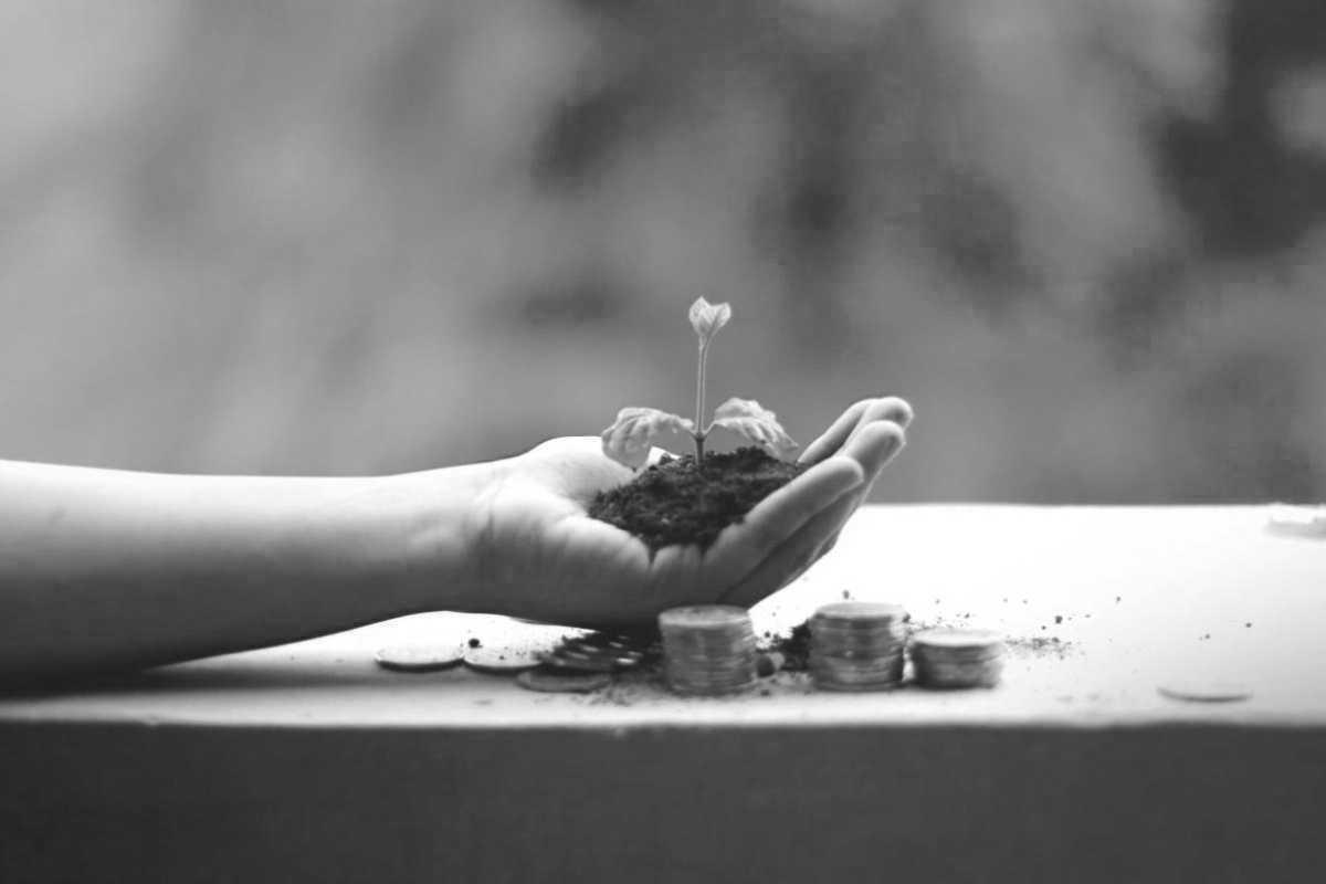 Politique de durabilité - SFDR (art.3) Politique de durabilité - SFDR (art.3)