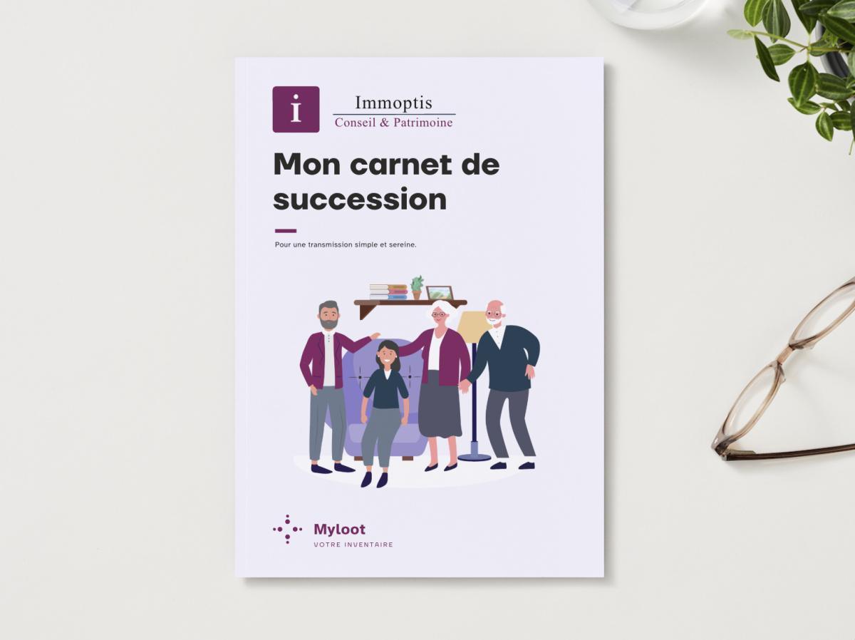 La "grande transmission" arrive : pourquoi anticiper sa succession n'a jamais été aussi urgent ?