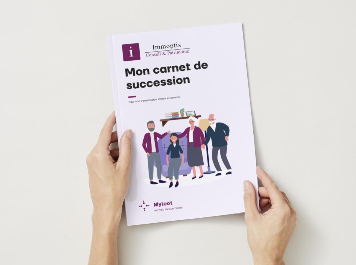 La "grande transmission" arrive : pourquoi anticiper sa succession n'a jamais été aussi urgent ? La "grande transmission" arrive : pourquoi anticiper sa succession n'a jamais été aussi urgent ?