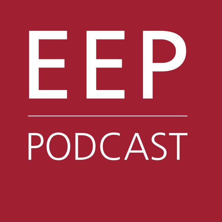 EEP Podcast - Folge 5 - Insolvenz in Eigenverwaltung 