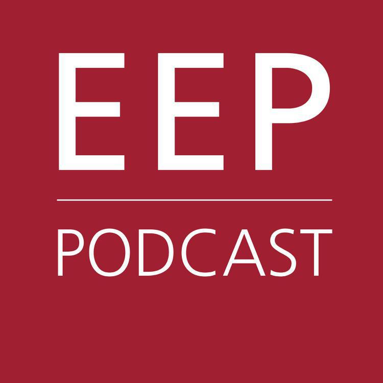EEP Podcast - Folge 7 - Sanierung ohne Insolvenz - Das aussergerichtliche Sanierungsverfahren