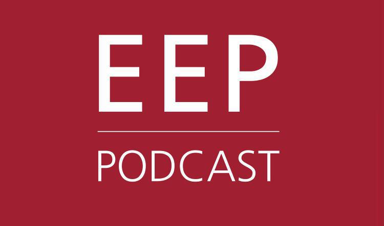 EEP Podcast – Folge 10 – Grundsteuer: Es wird ernst – Was jetzt dringend  zu tun ist (Teil 1)