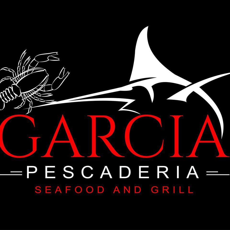 Pescaderia Garcia - Industrial Monclova