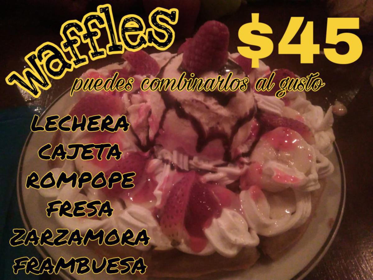 SYRUPY TASTY CAFE SYRUPY TASTY CAFE