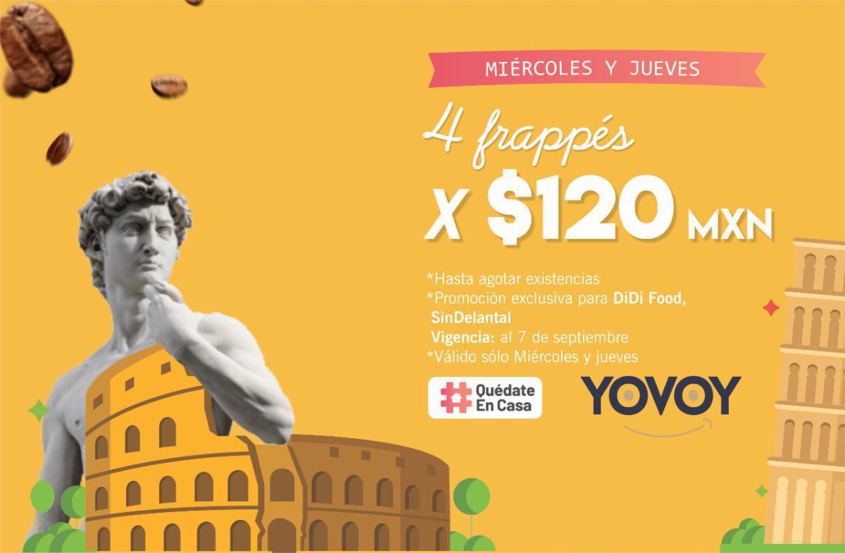 Tremendo Café & Gelato - Guadalajara Tremendo Café & Gelato - Guadalajara