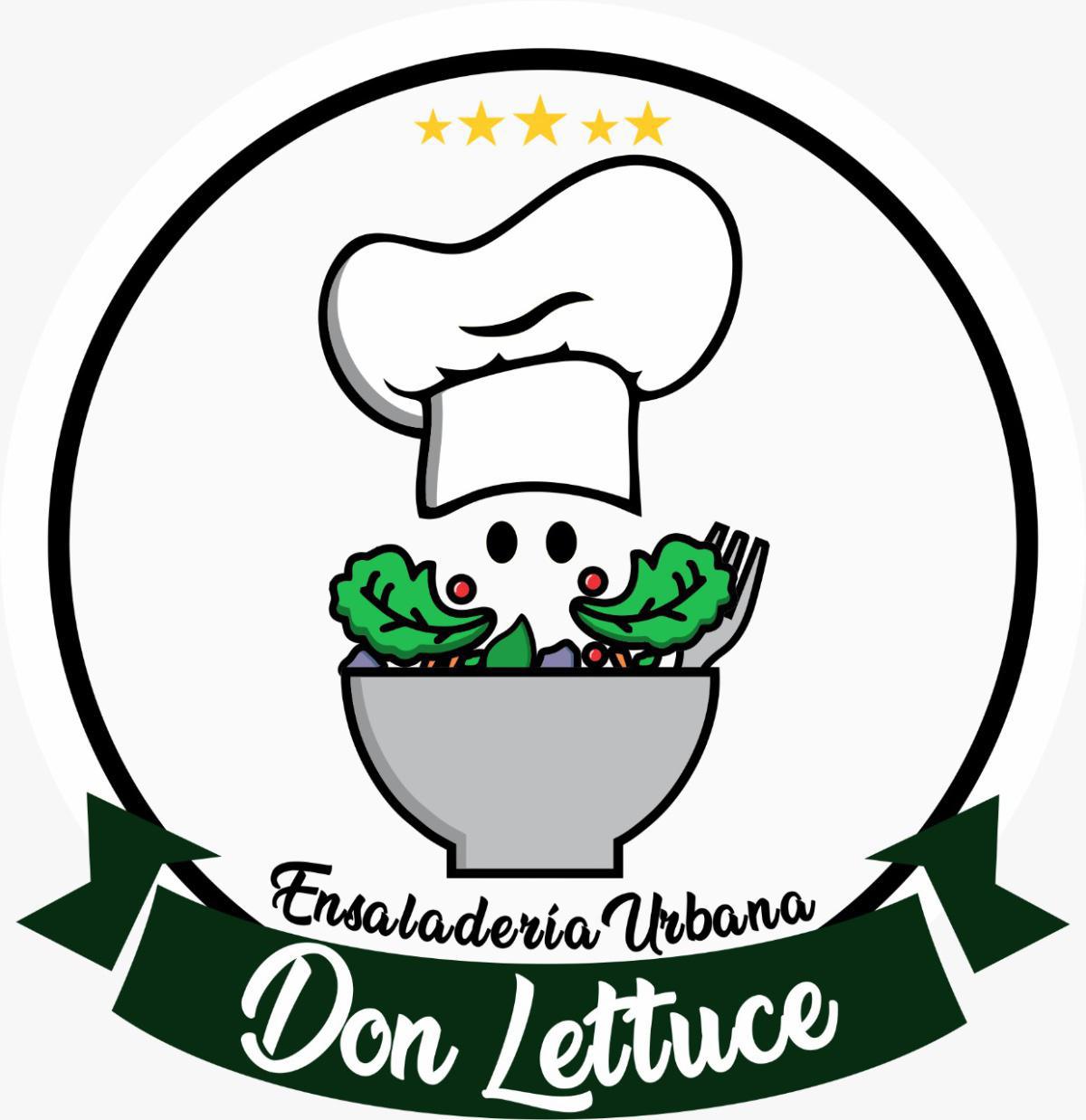 Don Lettuce