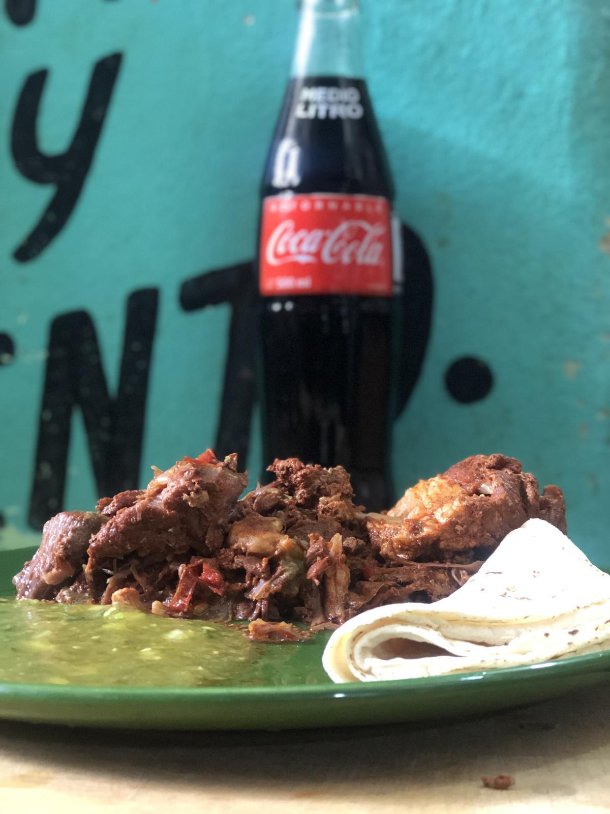 Carnicería Mendez Carnicería Mendez