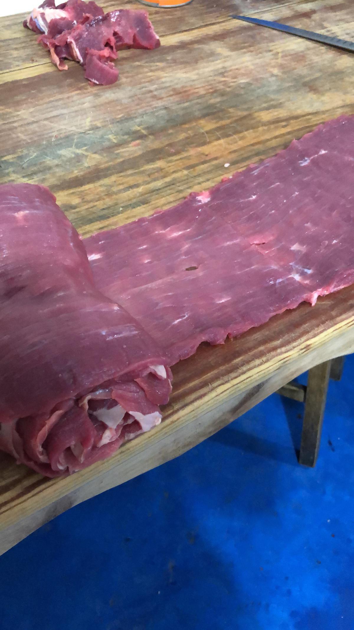 Carnicería Mendez Carnicería Mendez