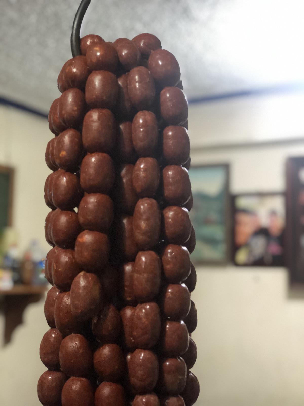 Carnicería Mendez Carnicería Mendez