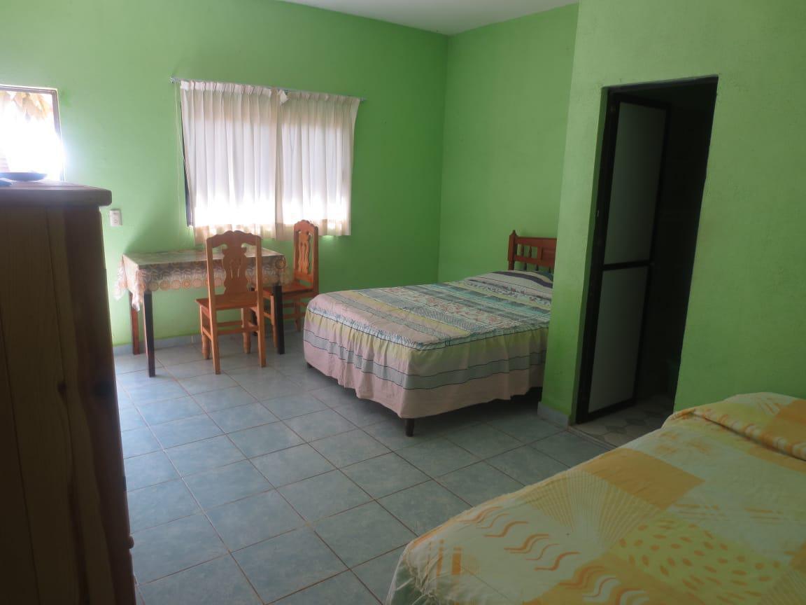 HOTEL LA PALESTINA HOTEL LA PALESTINA