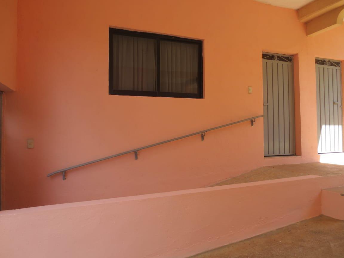 HOTEL LA PALESTINA HOTEL LA PALESTINA