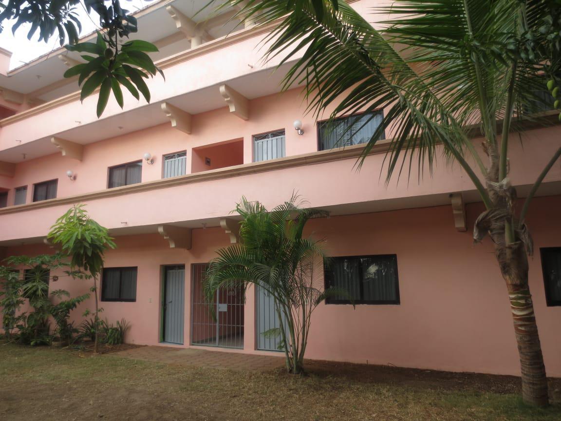 HOTEL LA PALESTINA HOTEL LA PALESTINA