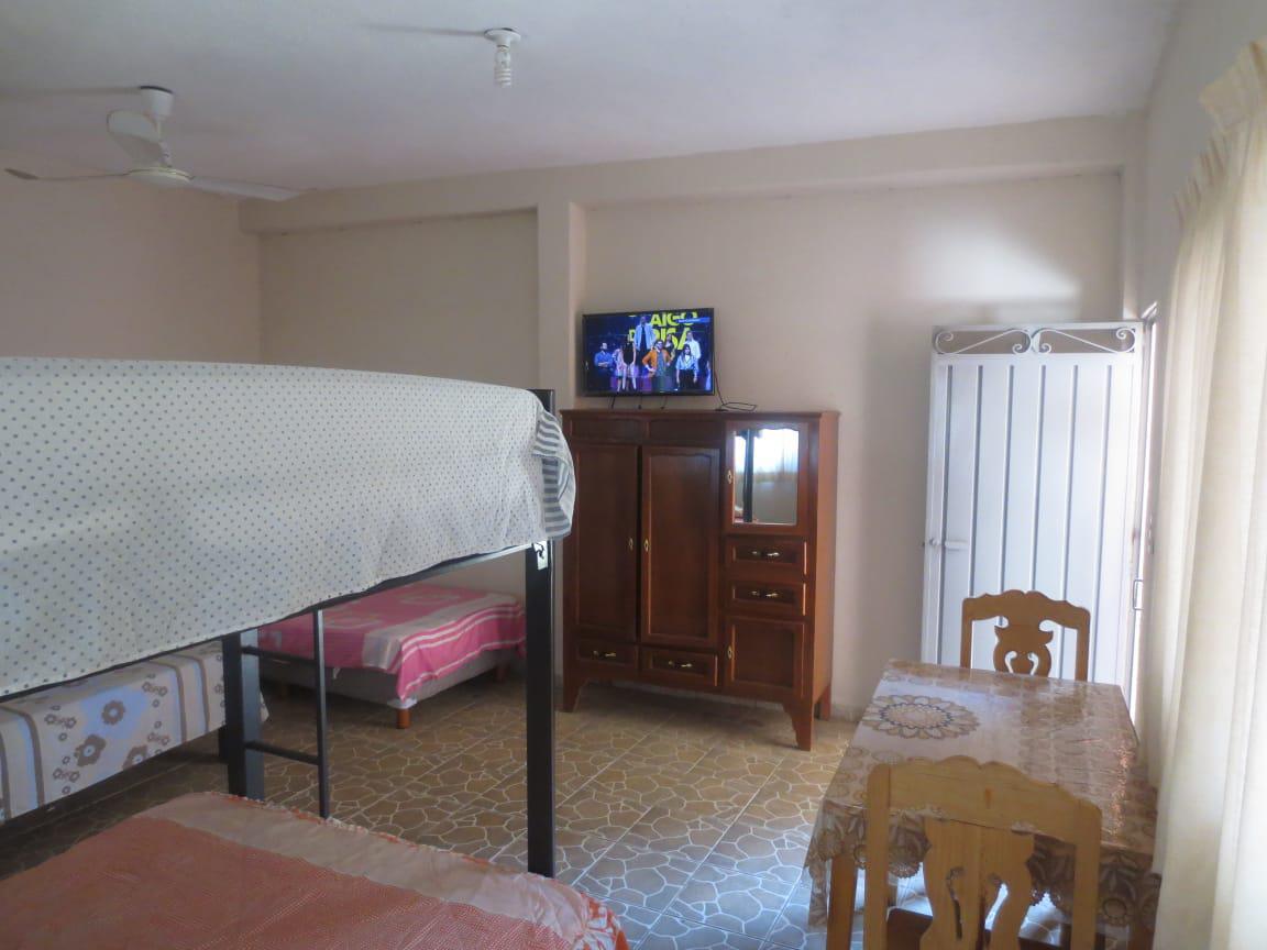 HOTEL LA PALESTINA HOTEL LA PALESTINA