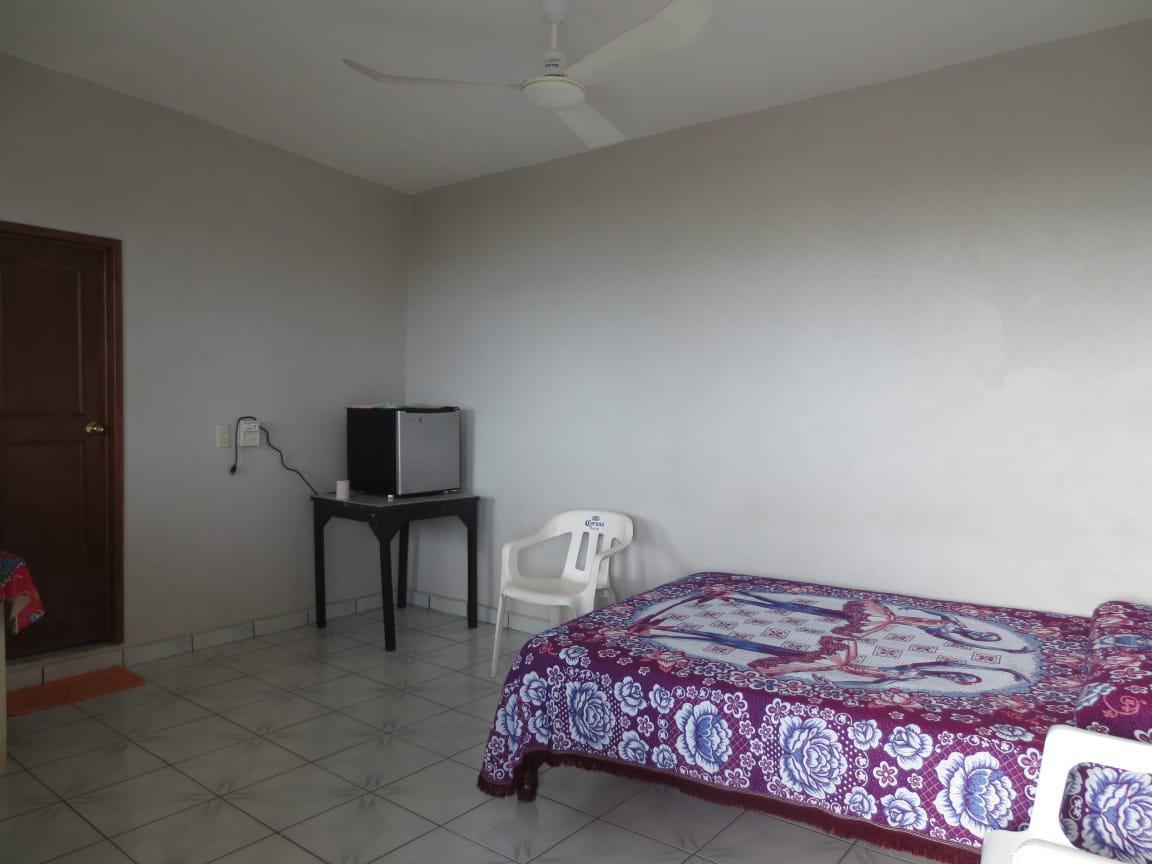 HOTEL LA PALESTINA HOTEL LA PALESTINA