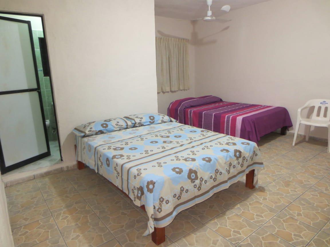 HOTEL LA PALESTINA HOTEL LA PALESTINA