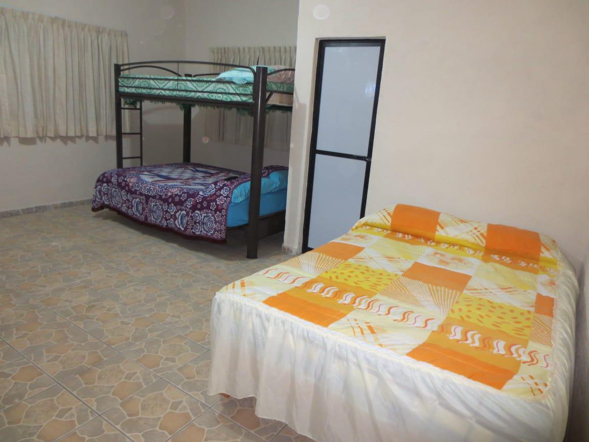 HOTEL LA PALESTINA HOTEL LA PALESTINA