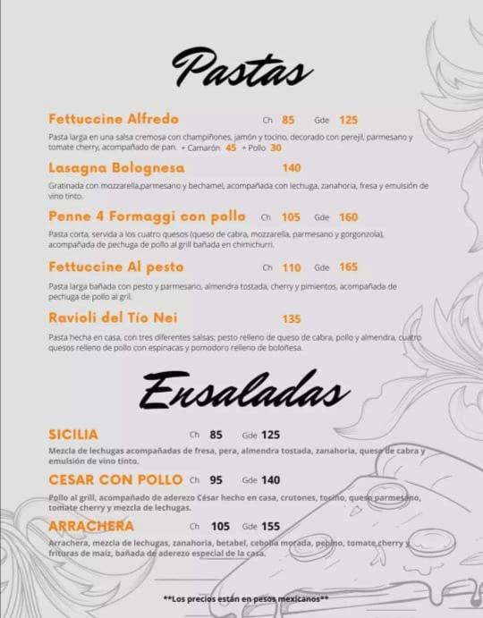 Beretta a la legna Beretta a la legna