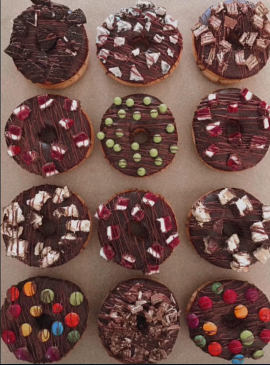 Sugar sugar Sugar sugar