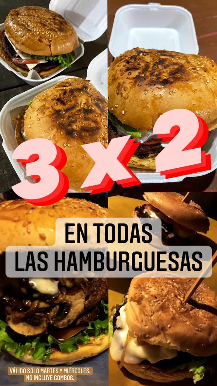 Baja Grill La Paz Baja Grill La Paz