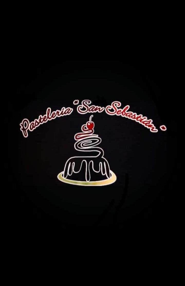 Pastelería San Sebastián Pastelería San Sebastián