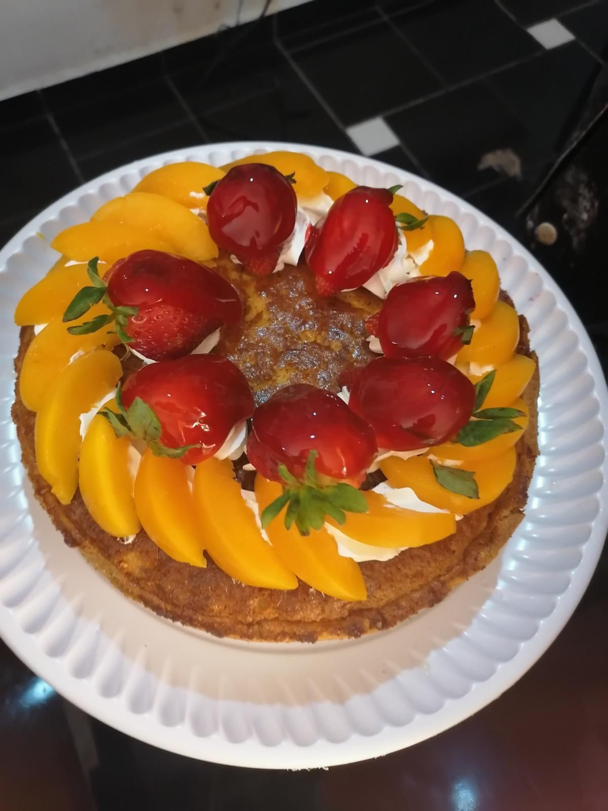 Pastelería San Sebastián Pastelería San Sebastián