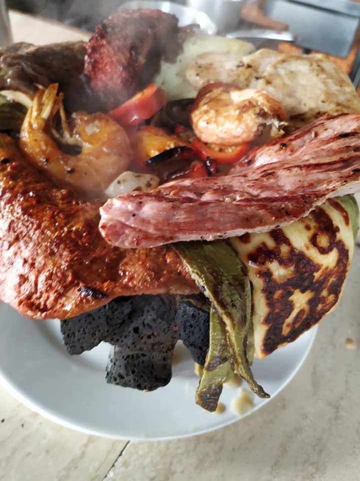 Los Bigotes de Zapata Yautepec Los Bigotes de Zapata Yautepec