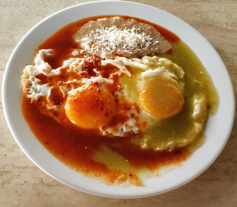 Los Bigotes de Zapata Yautepec Los Bigotes de Zapata Yautepec