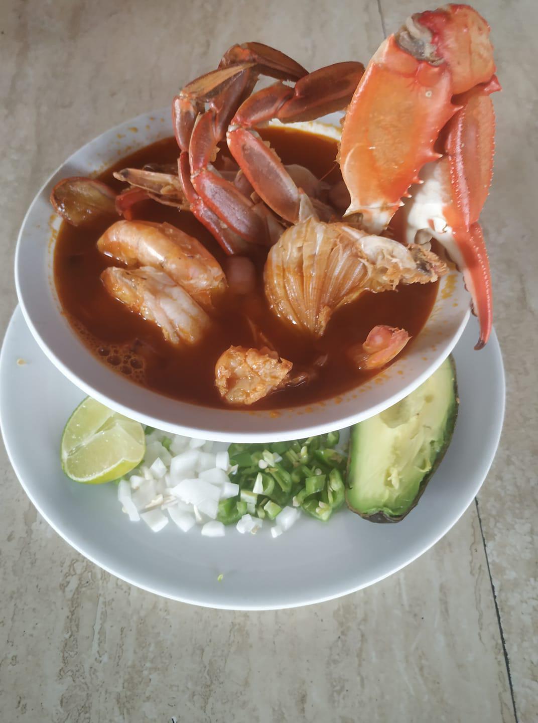 Los Bigotes de Zapata Yautepec Los Bigotes de Zapata Yautepec