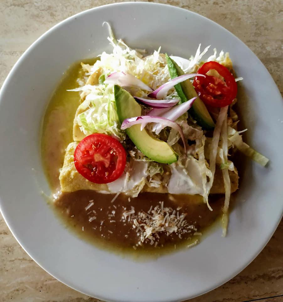 Los Bigotes de Zapata Yautepec Los Bigotes de Zapata Yautepec