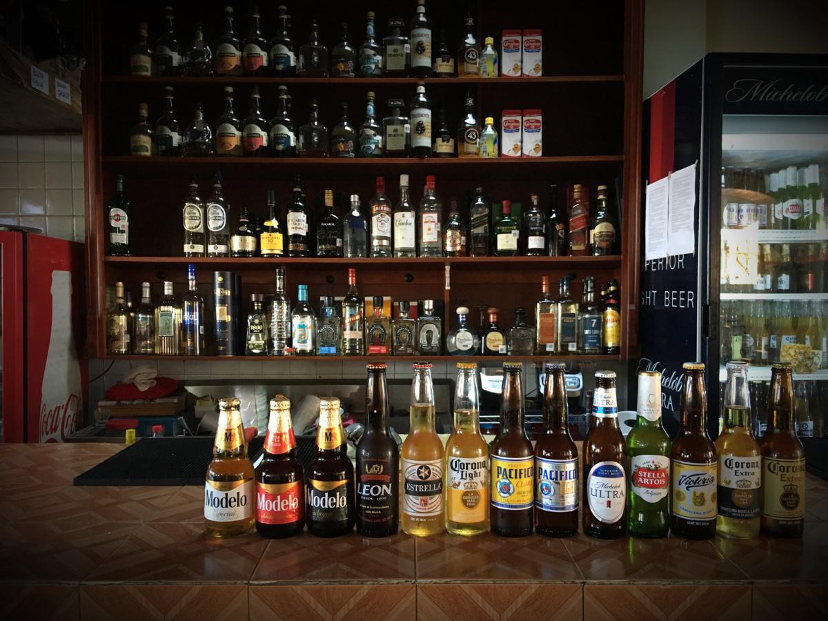 Restaurante La Purísima - Tlajomulco Restaurante La Purísima - Tlajomulco