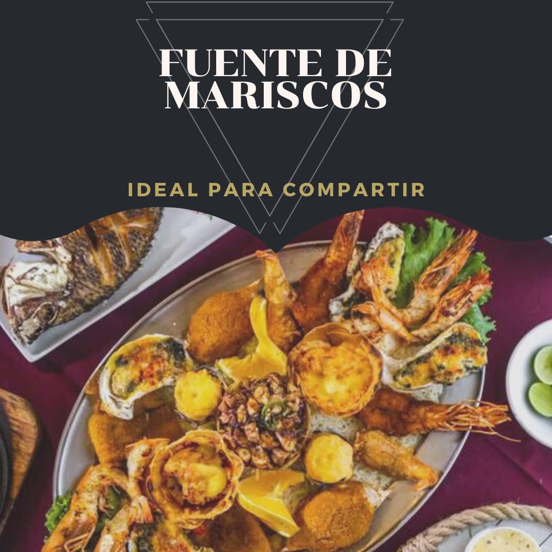 Los Jarochos / Cuautitlán Los Jarochos / Cuautitlán