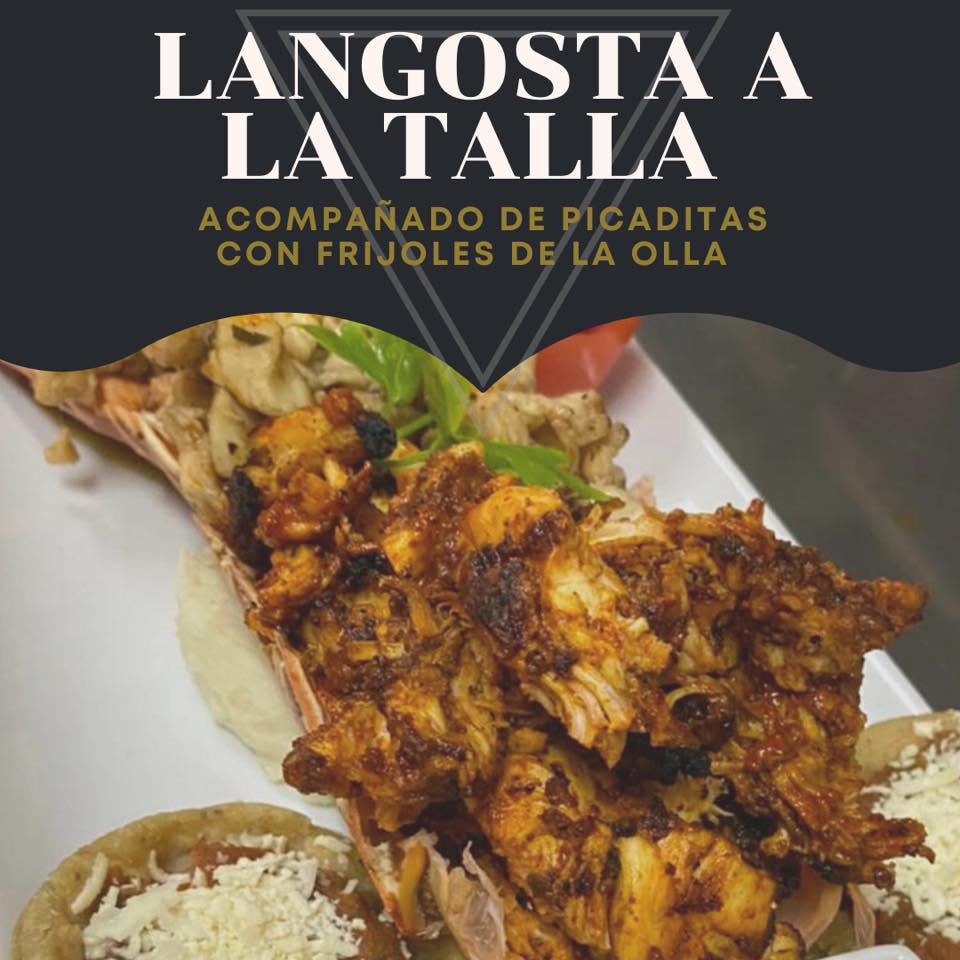 Los Jarochos / Cuautitlán Los Jarochos / Cuautitlán