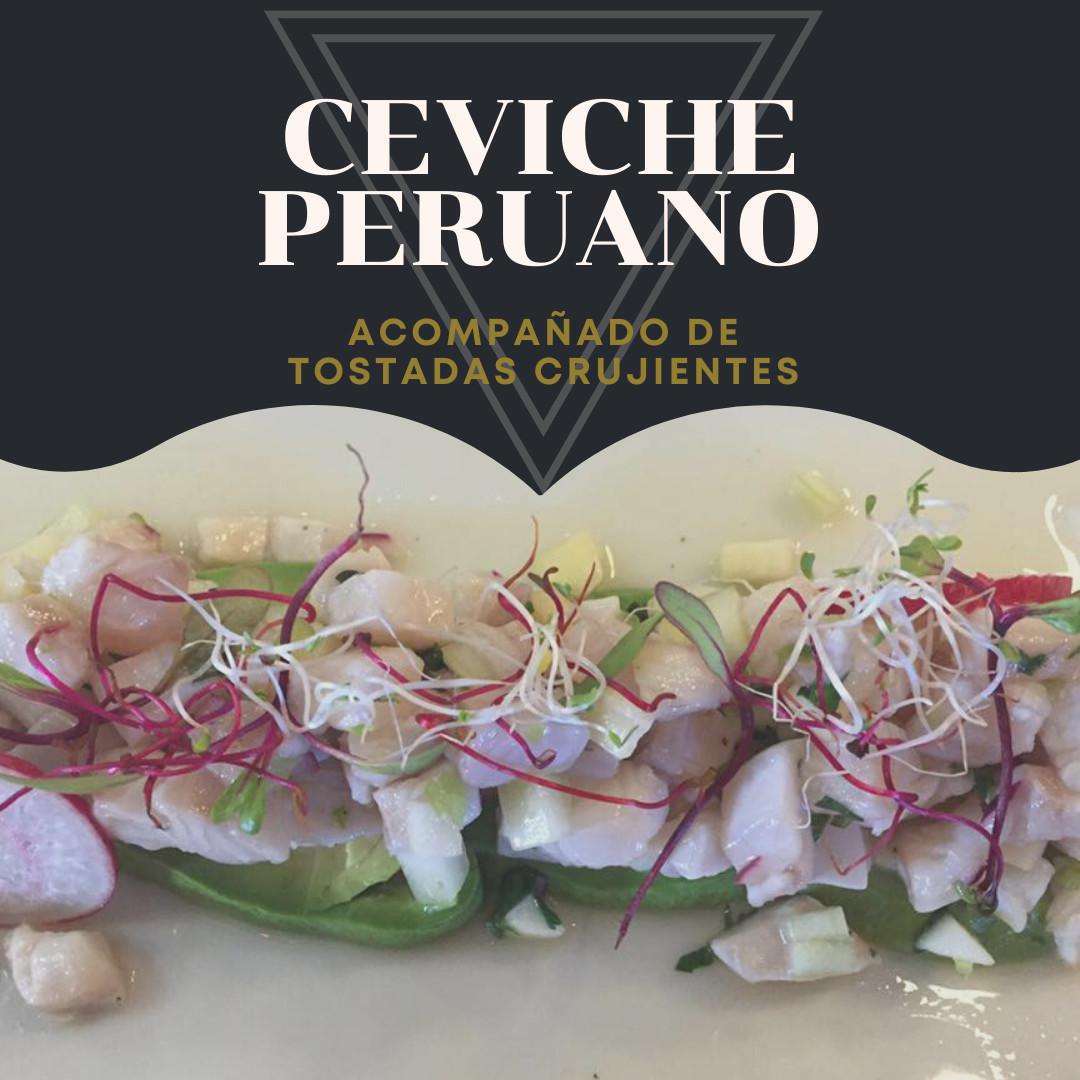 Los Jarochos / Cuautitlán Los Jarochos / Cuautitlán