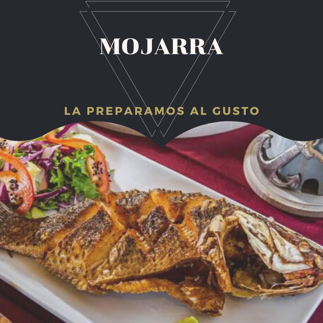 Los Jarochos / Cuautitlán Los Jarochos / Cuautitlán