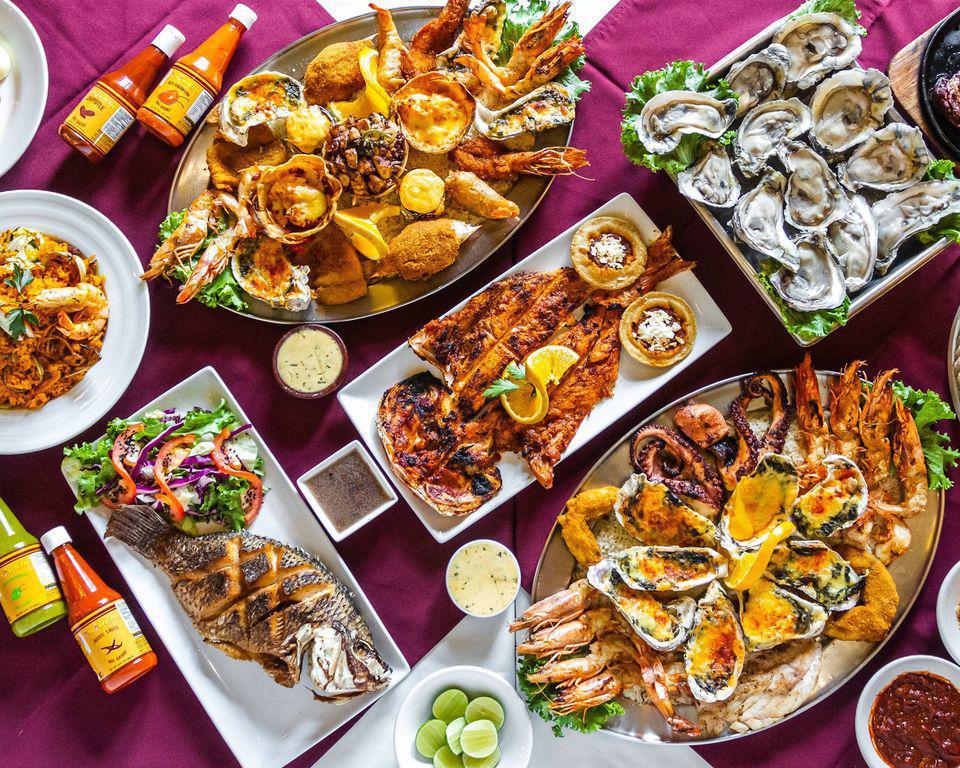 Los Jarochos / Cuautitlán Los Jarochos / Cuautitlán