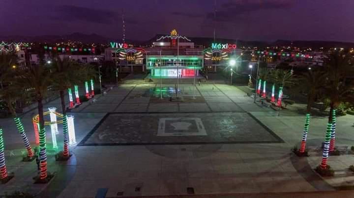 Colocaciones FerPa Colocaciones FerPa