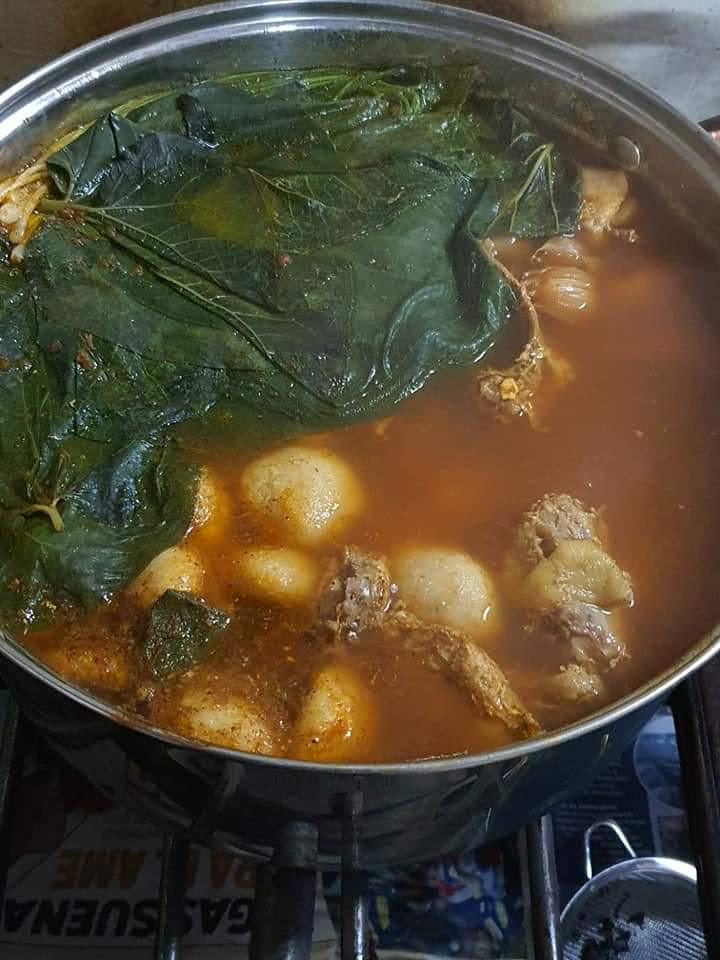 Las Brasas (Comida Regional) Las Brasas (Comida Regional)