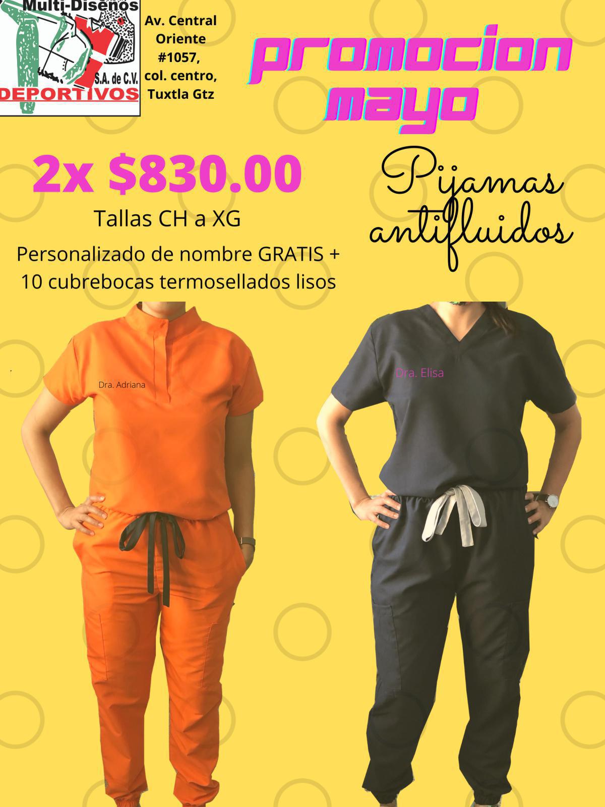 Multidiseños Deportivos SA de CV - Tuxtla Gutiérrez Multidiseños Deportivos SA de CV - Tuxtla Gutiérrez