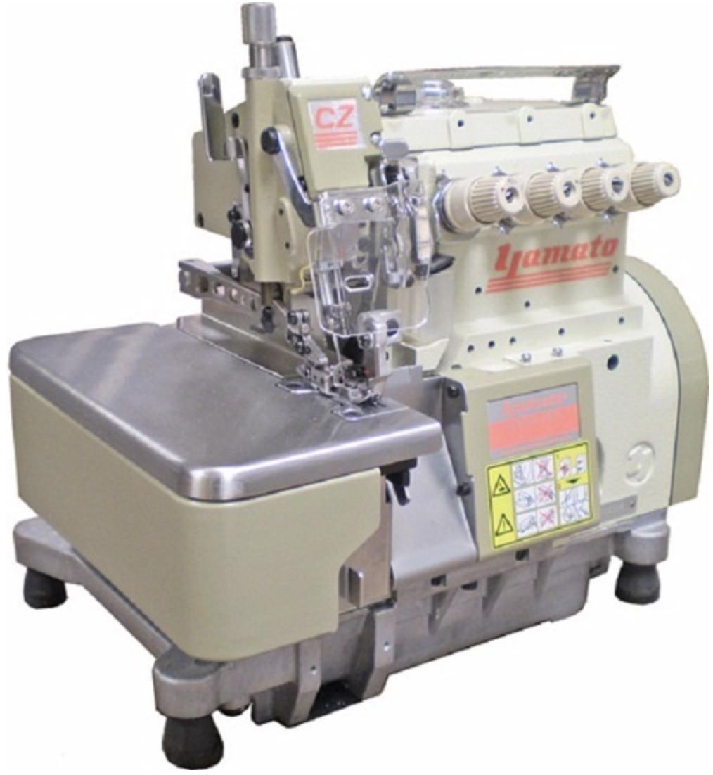 Casa Diaz de Chiapas - Tuxtla Gutiérrez Casa Diaz de Chiapas - Tuxtla Gutiérrez