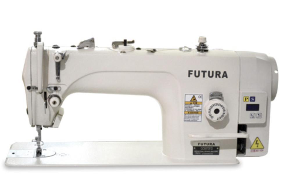 Casa Diaz de Chiapas - Tuxtla Gutiérrez Casa Diaz de Chiapas - Tuxtla Gutiérrez