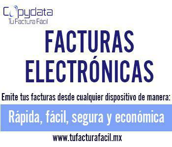 Grupo Copydata - Tuxtla Gutiérrez Grupo Copydata - Tuxtla Gutiérrez