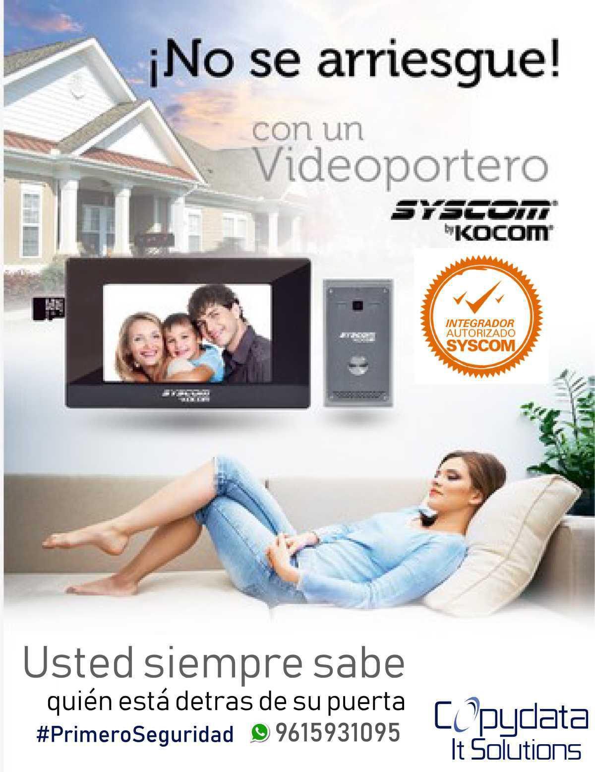 Grupo Copydata - Tuxtla Gutiérrez Grupo Copydata - Tuxtla Gutiérrez